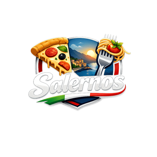 SalernOS